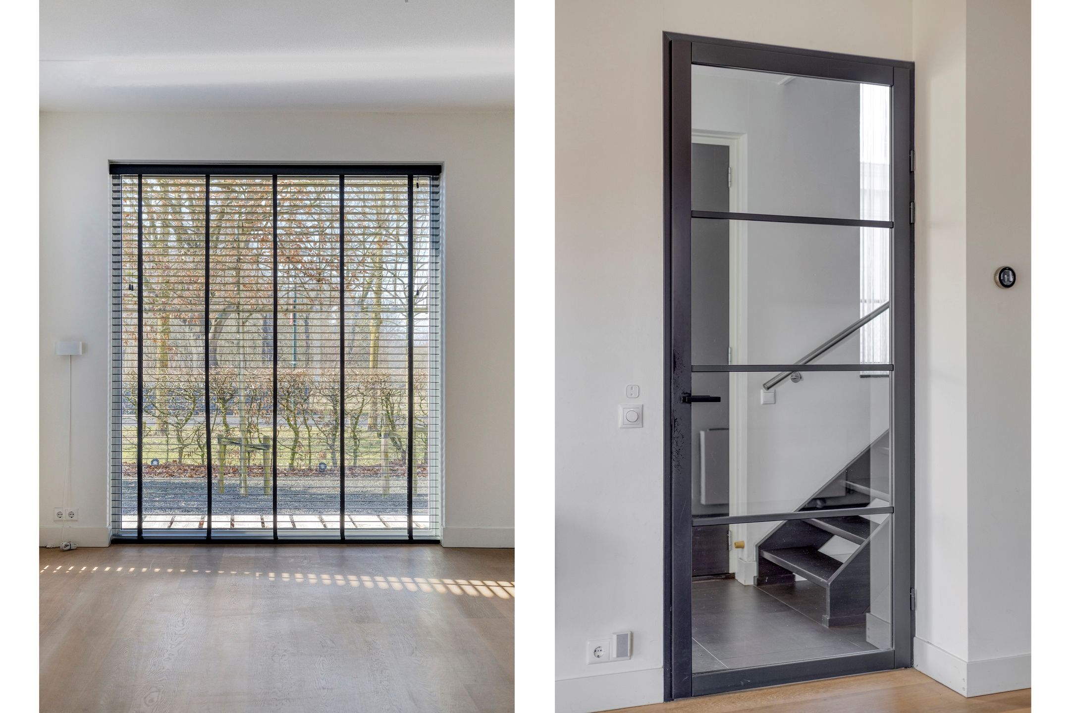 Foto 15 van Jufferlaan 12