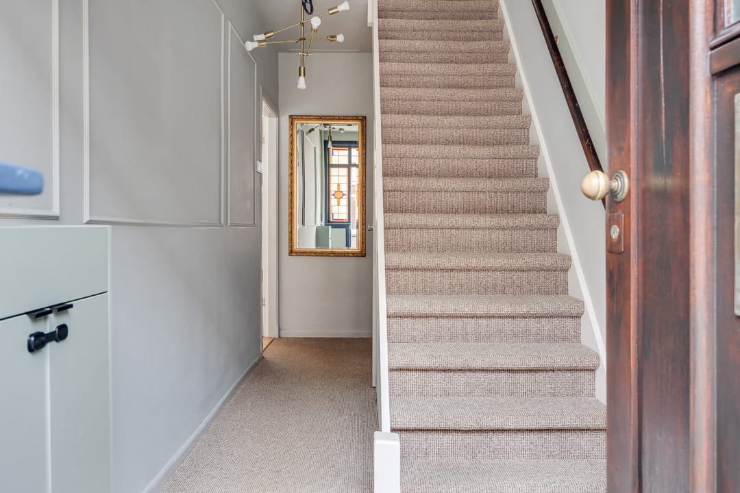 Foto 2 van P.C. Borstraat 6