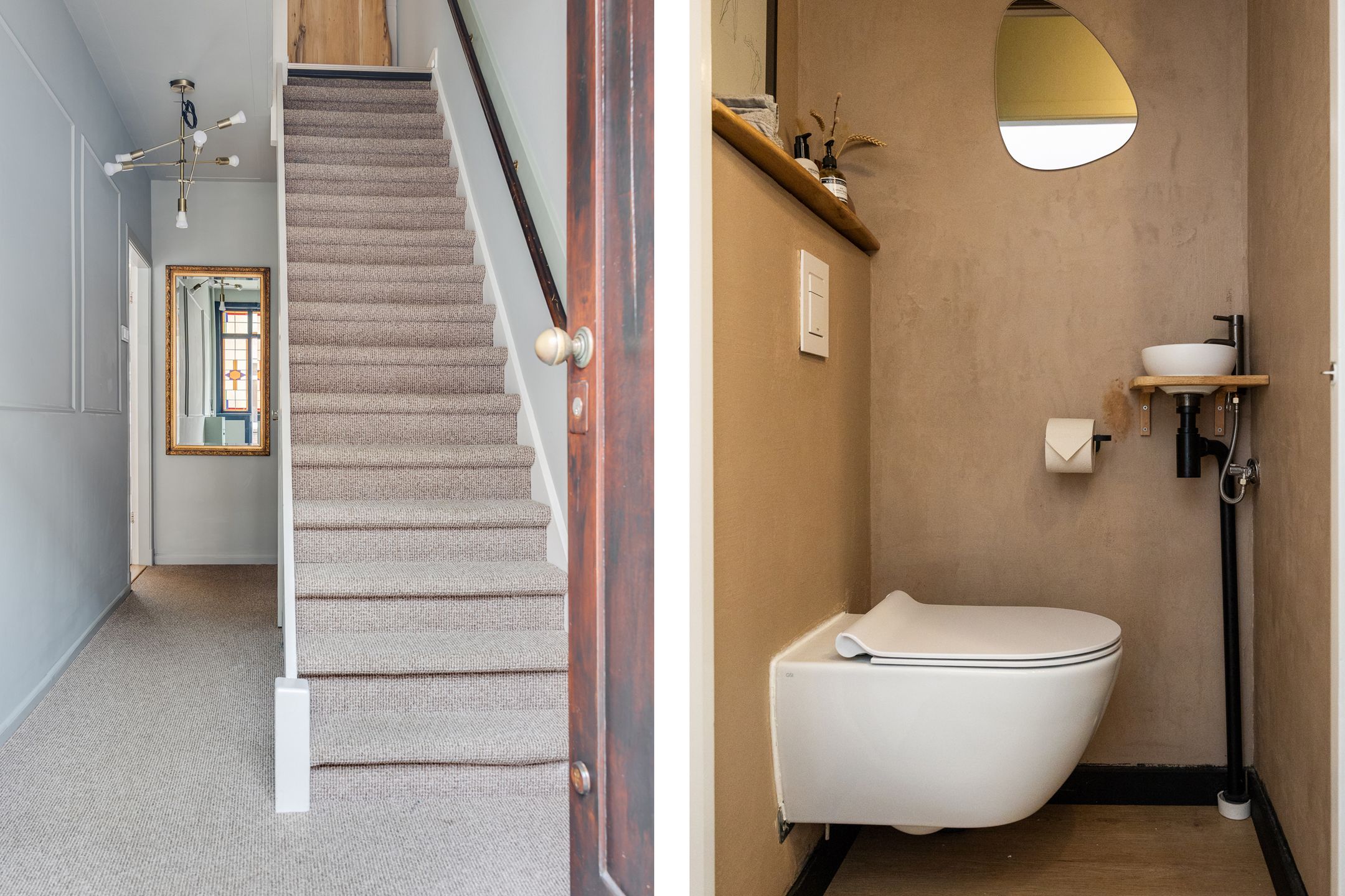 Foto 3 van P.C. Borstraat 6