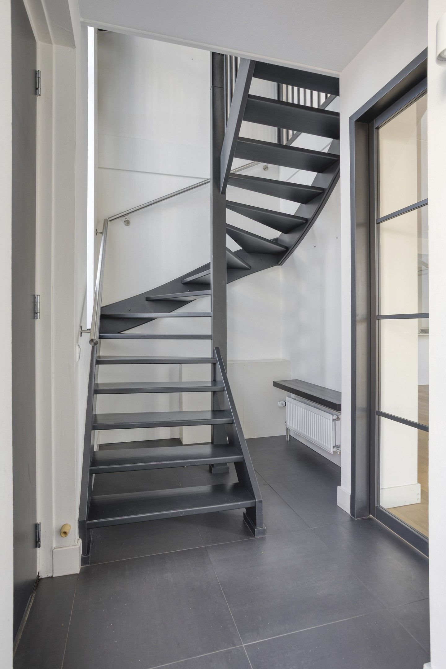 Foto 9 van Jufferlaan 12