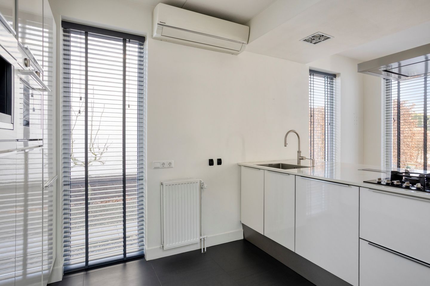 Foto 20 van Jufferlaan 12