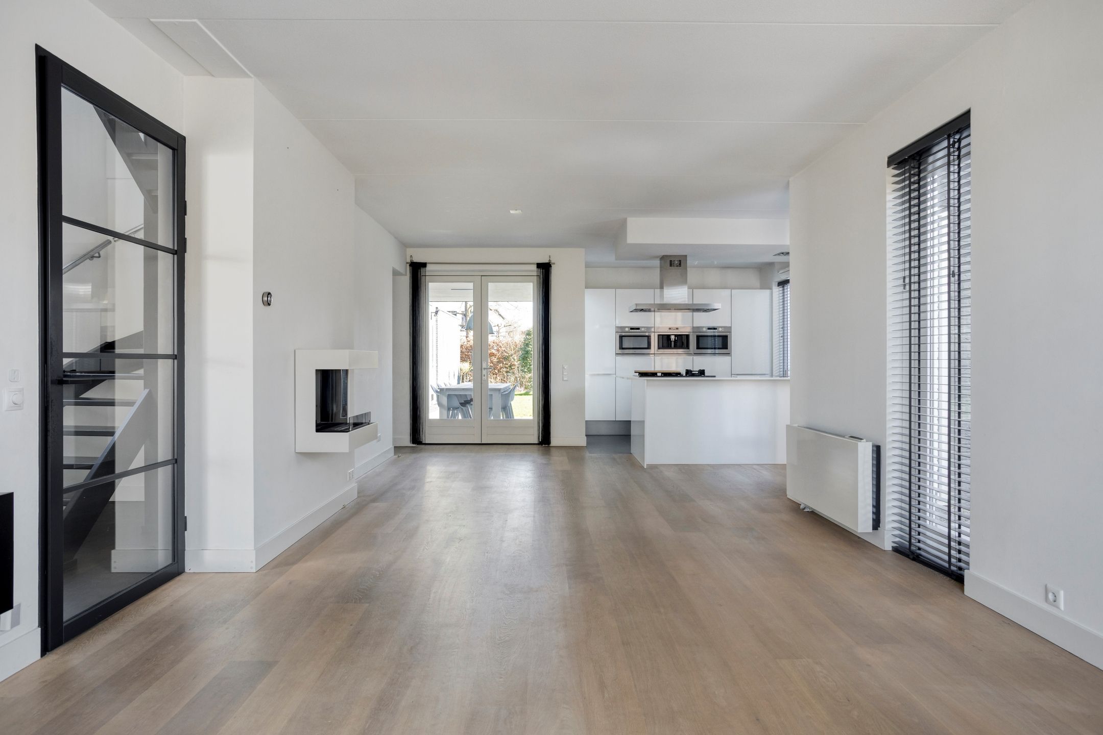 Foto 12 van Jufferlaan 12