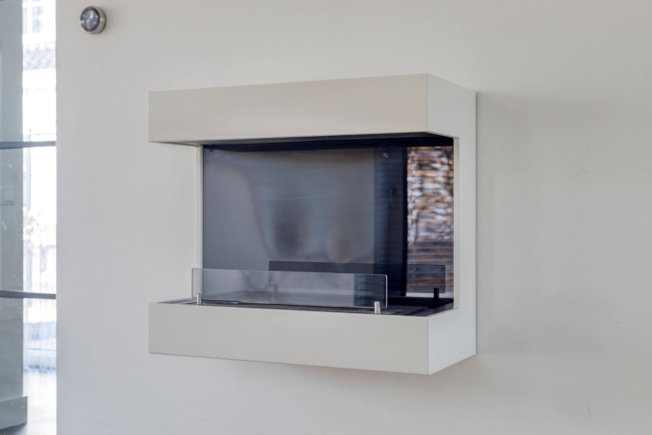 Foto 18 van Jufferlaan 12