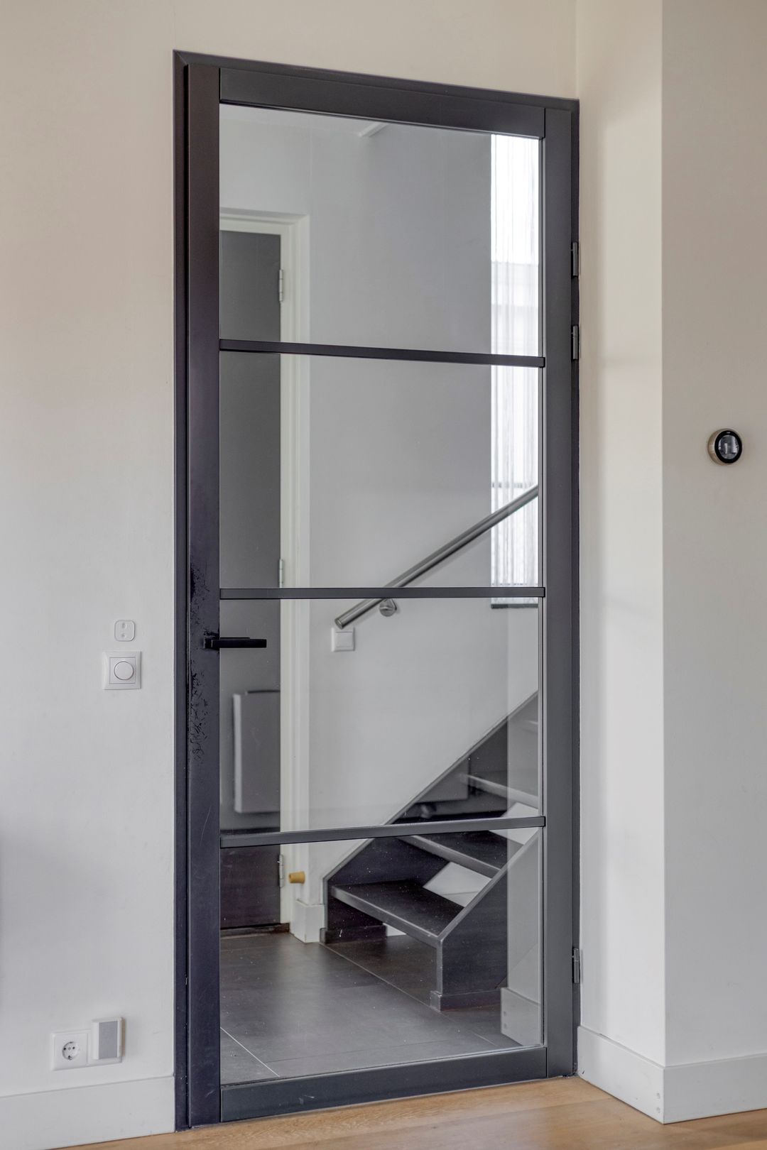 Foto 17 van Jufferlaan 12