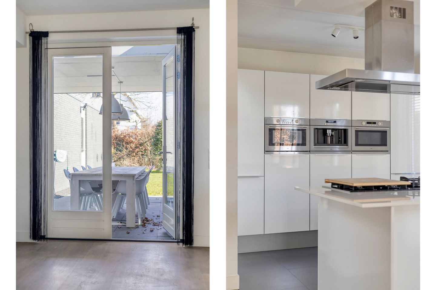 Foto 14 van Jufferlaan 12