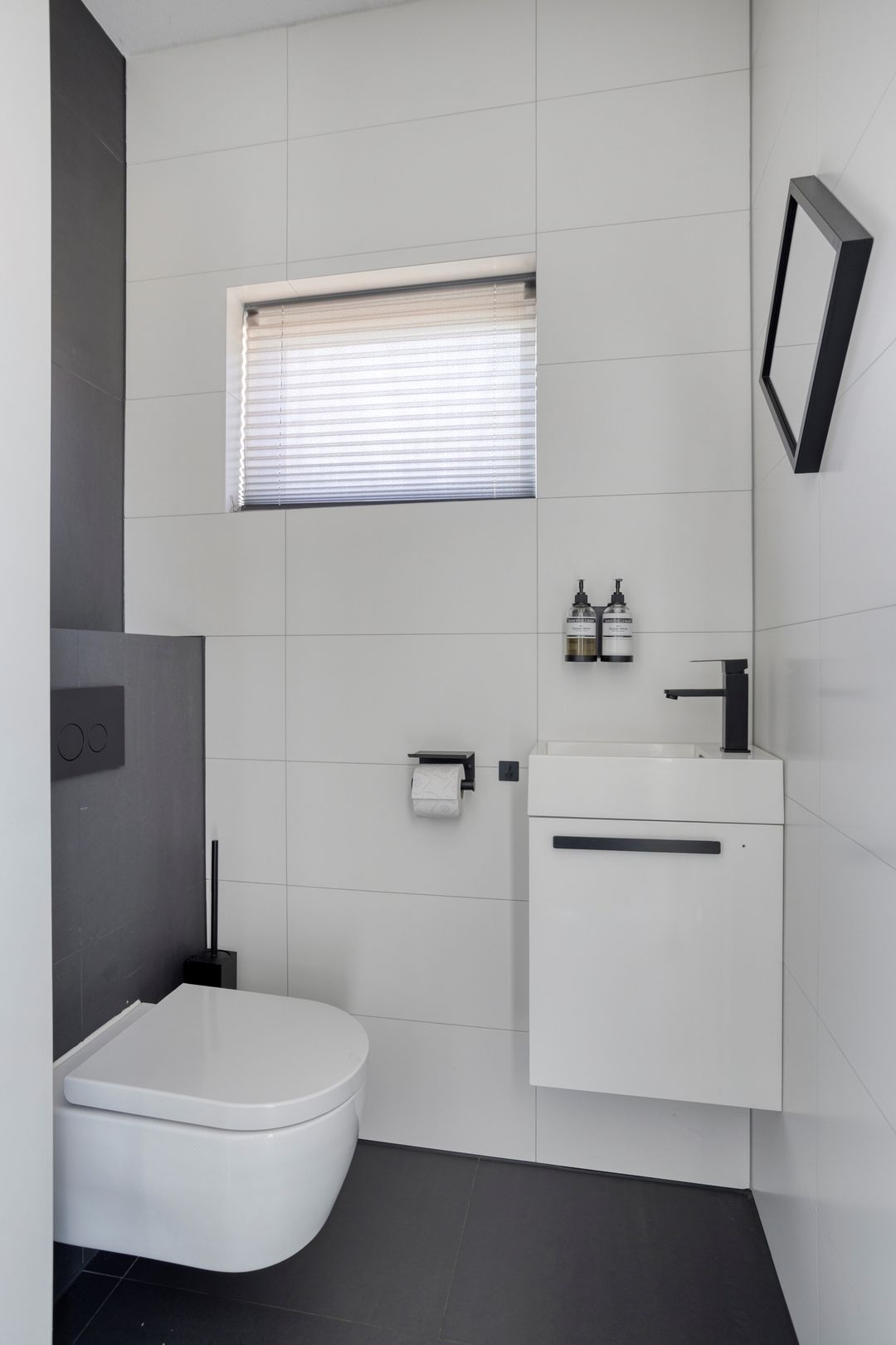 Foto 8 van Jufferlaan 12