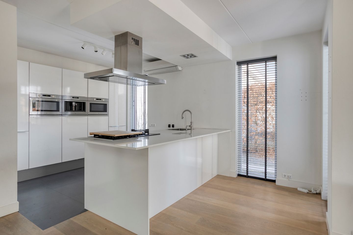 Foto 19 van Jufferlaan 12