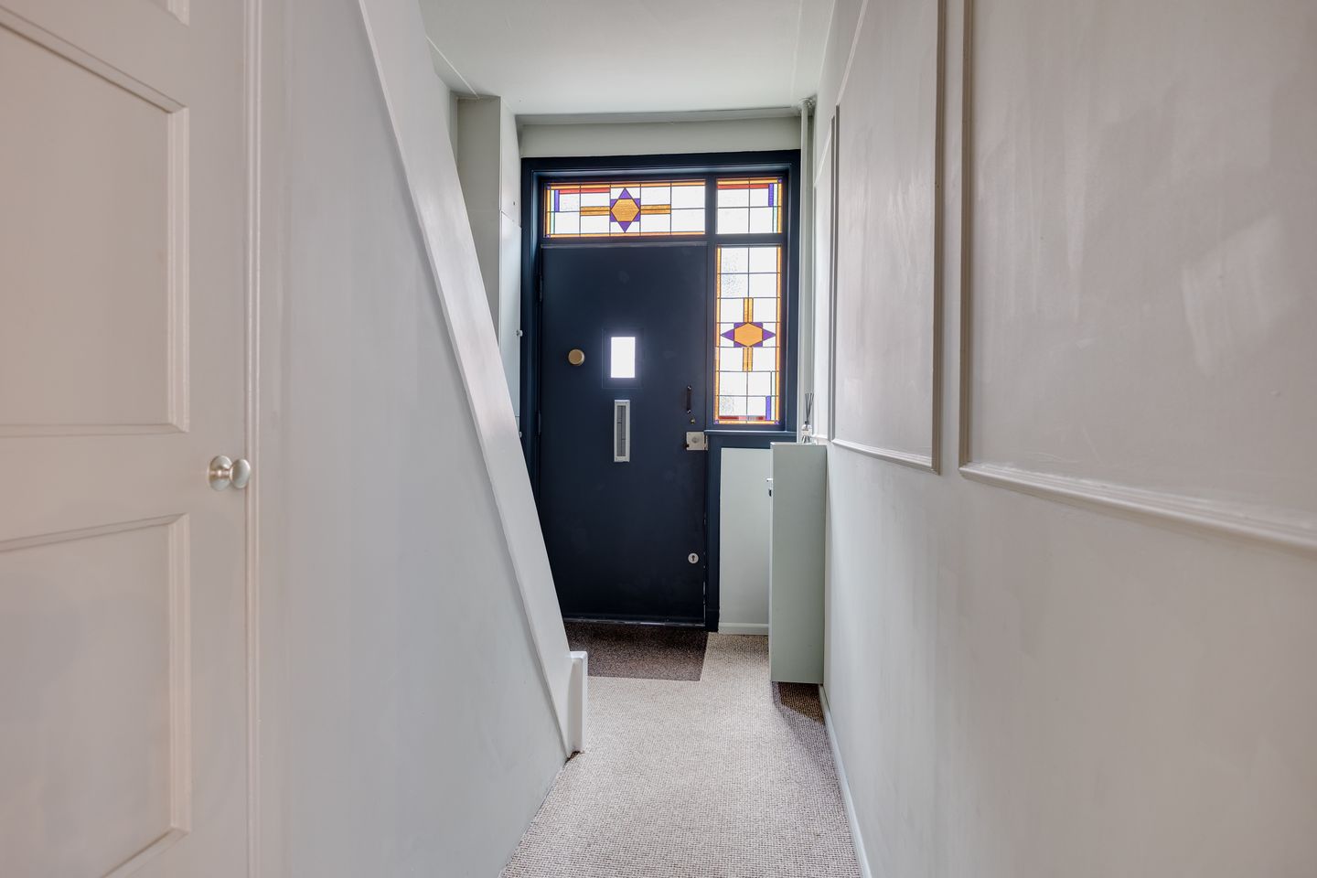 Foto 4 van P.C. Borstraat 6