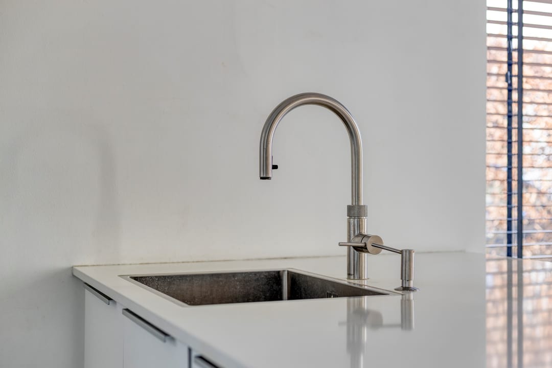 Foto 22 van Jufferlaan 12