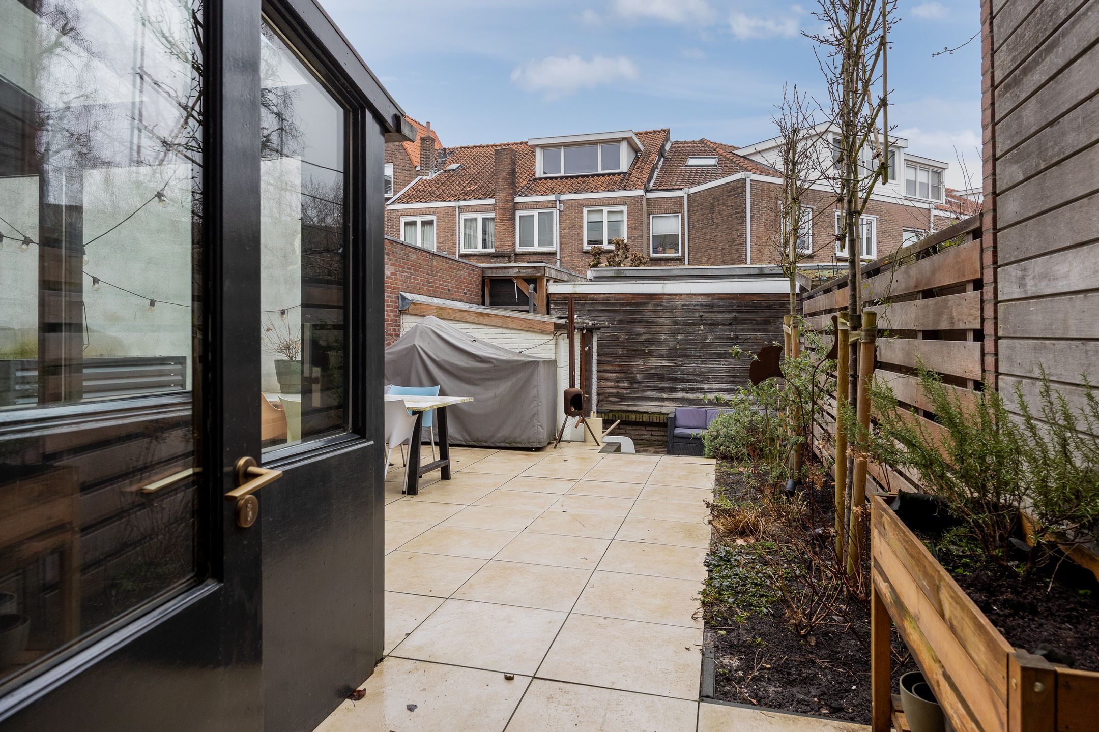 Foto 15 van P.C. Borstraat 6