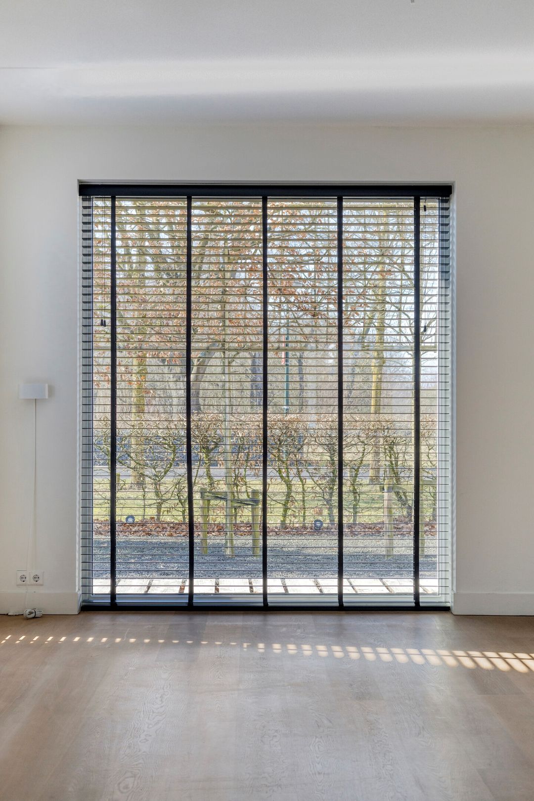 Foto 16 van Jufferlaan 12