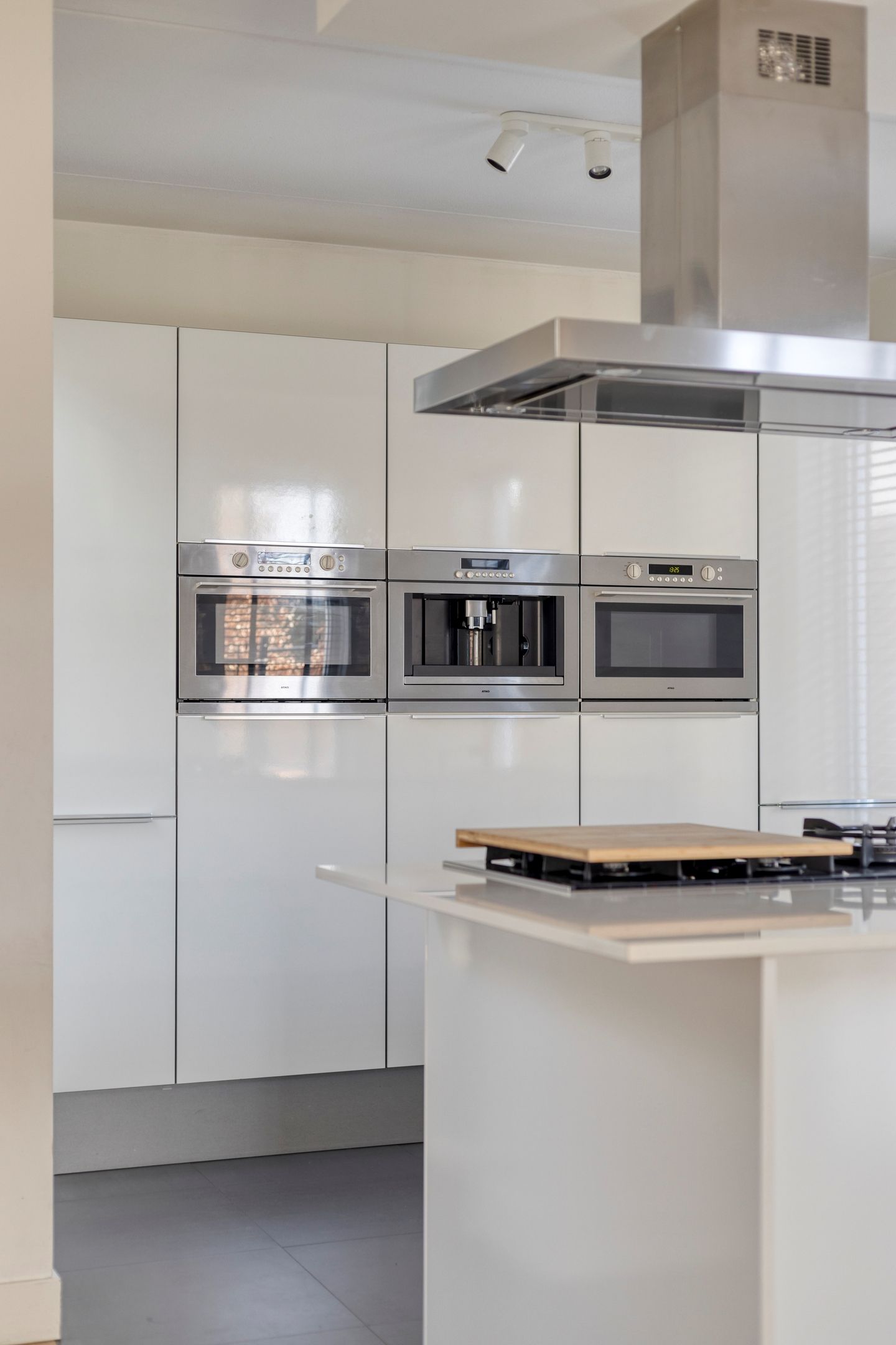 Foto 24 van Jufferlaan 12