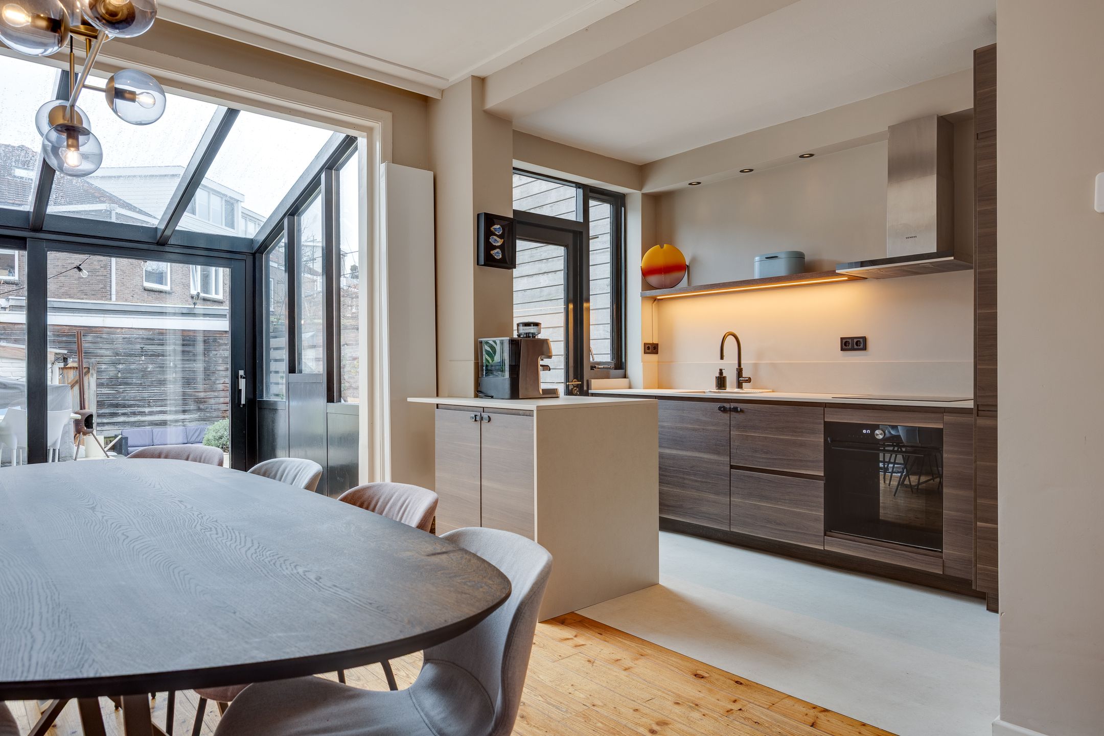 Foto 12 van P.C. Borstraat 6