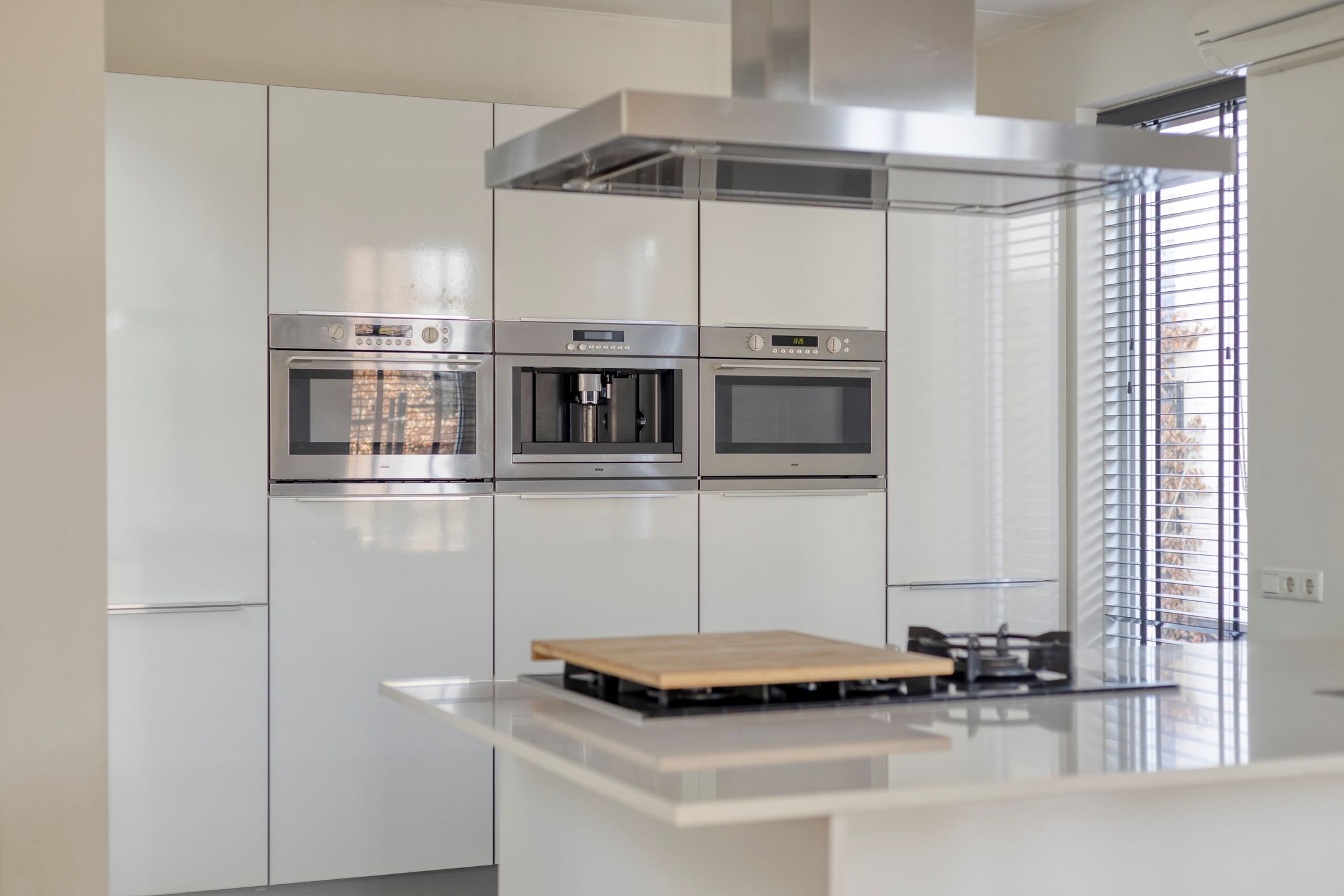 Foto 21 van Jufferlaan 12