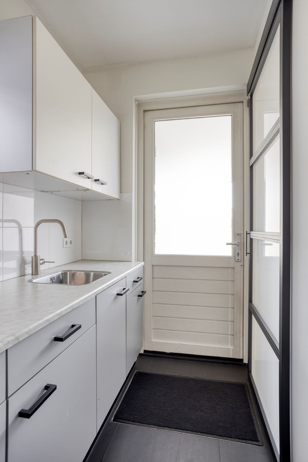 Foto 26 van Jufferlaan 12