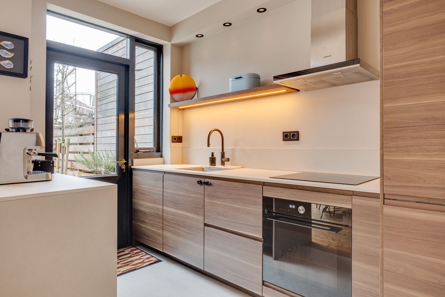 Foto 14 van P.C. Borstraat 6