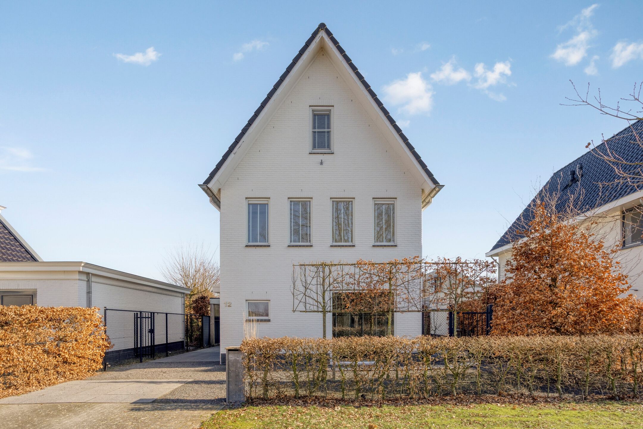 Foto 6 van Jufferlaan 12