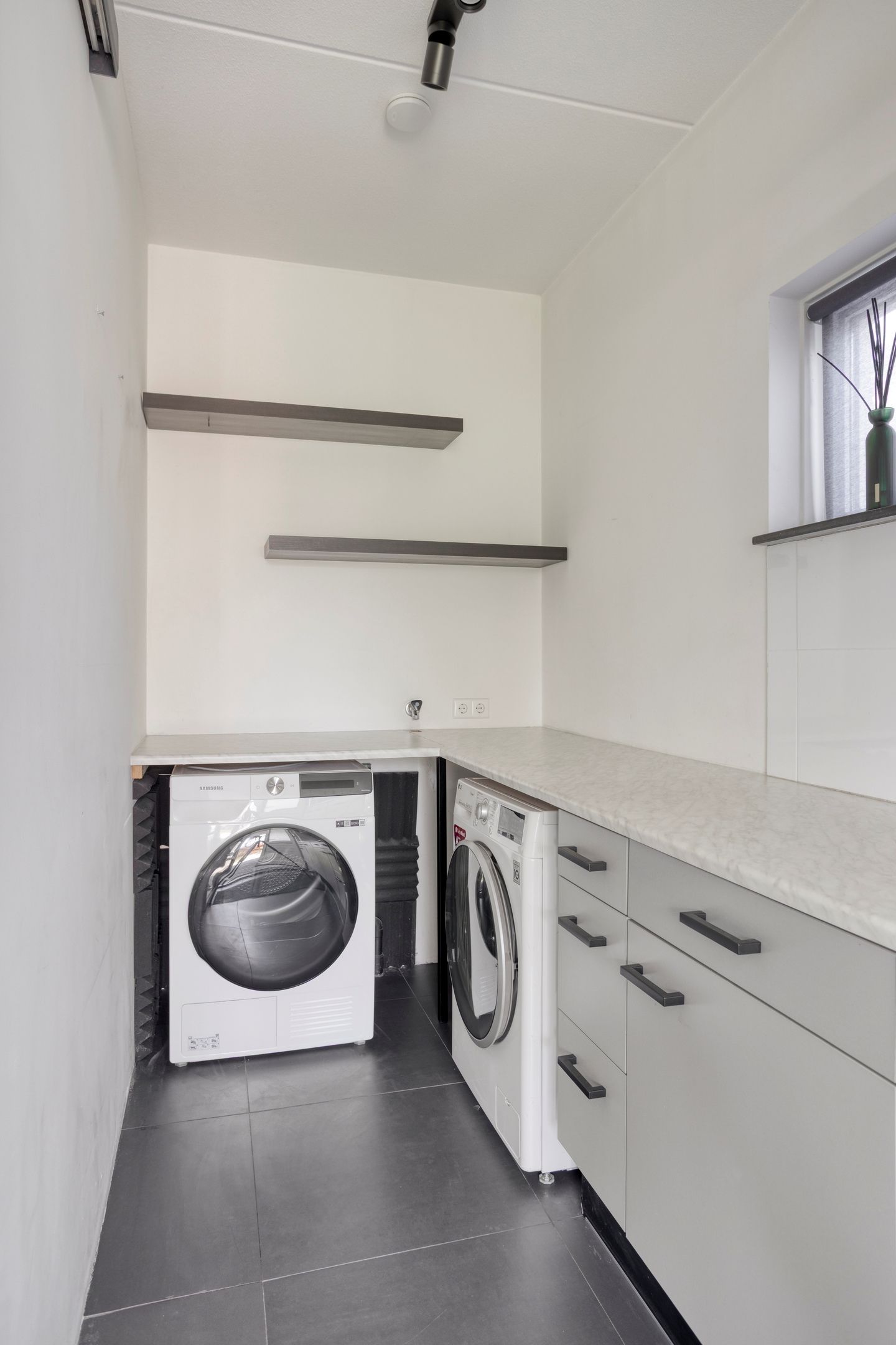 Foto 25 van Jufferlaan 12