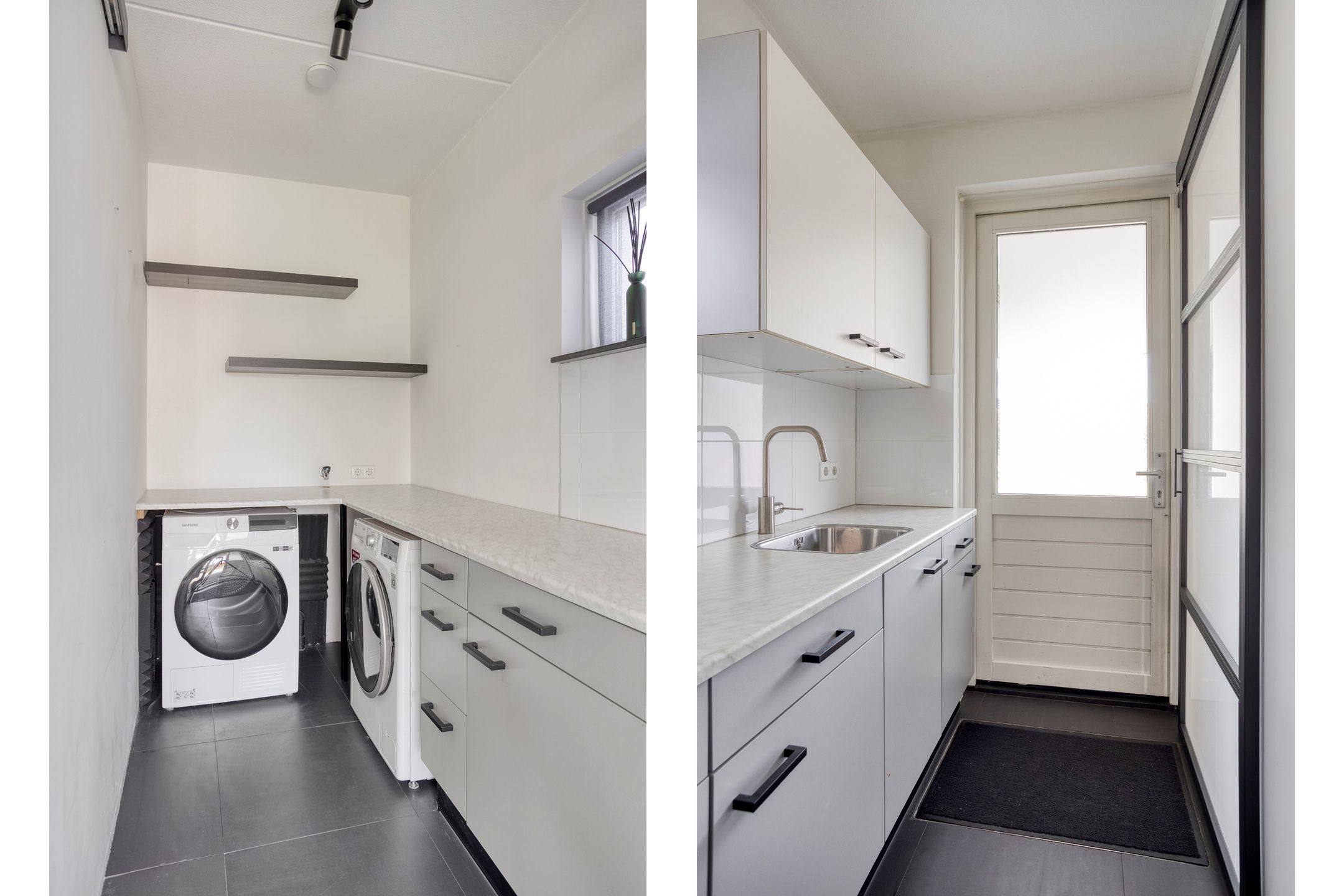 Foto 27 van Jufferlaan 12