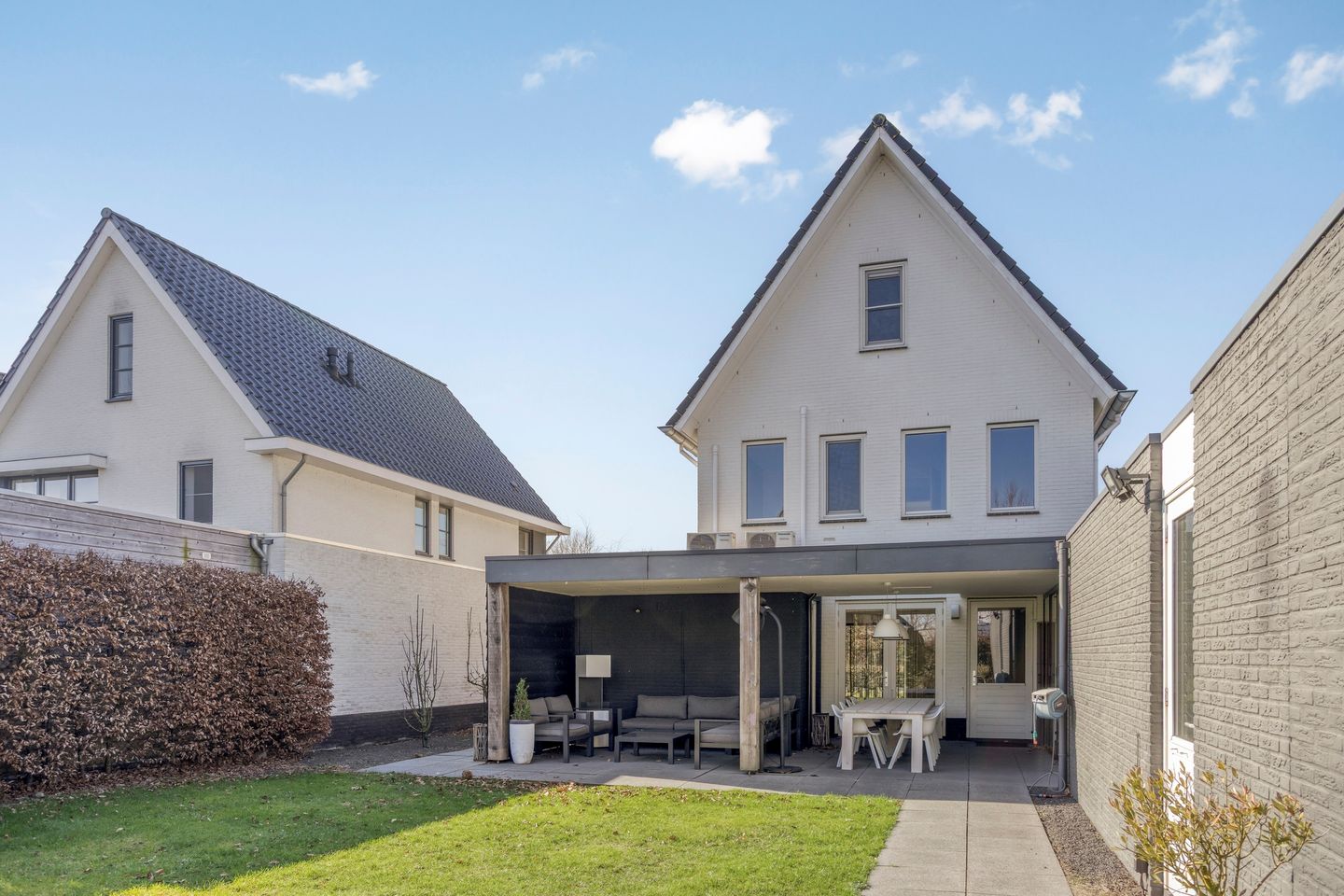 Foto 5 van Jufferlaan 12