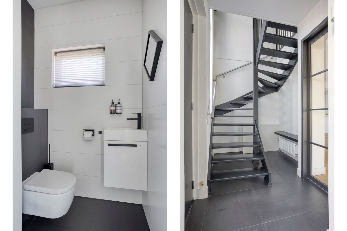 Foto 10 van Jufferlaan 12