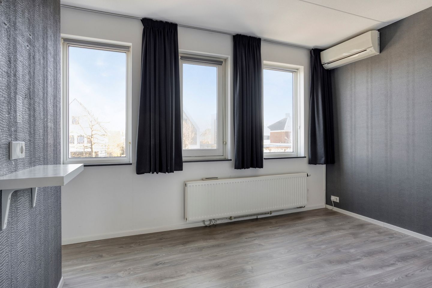 Foto 29 van Jufferlaan 12