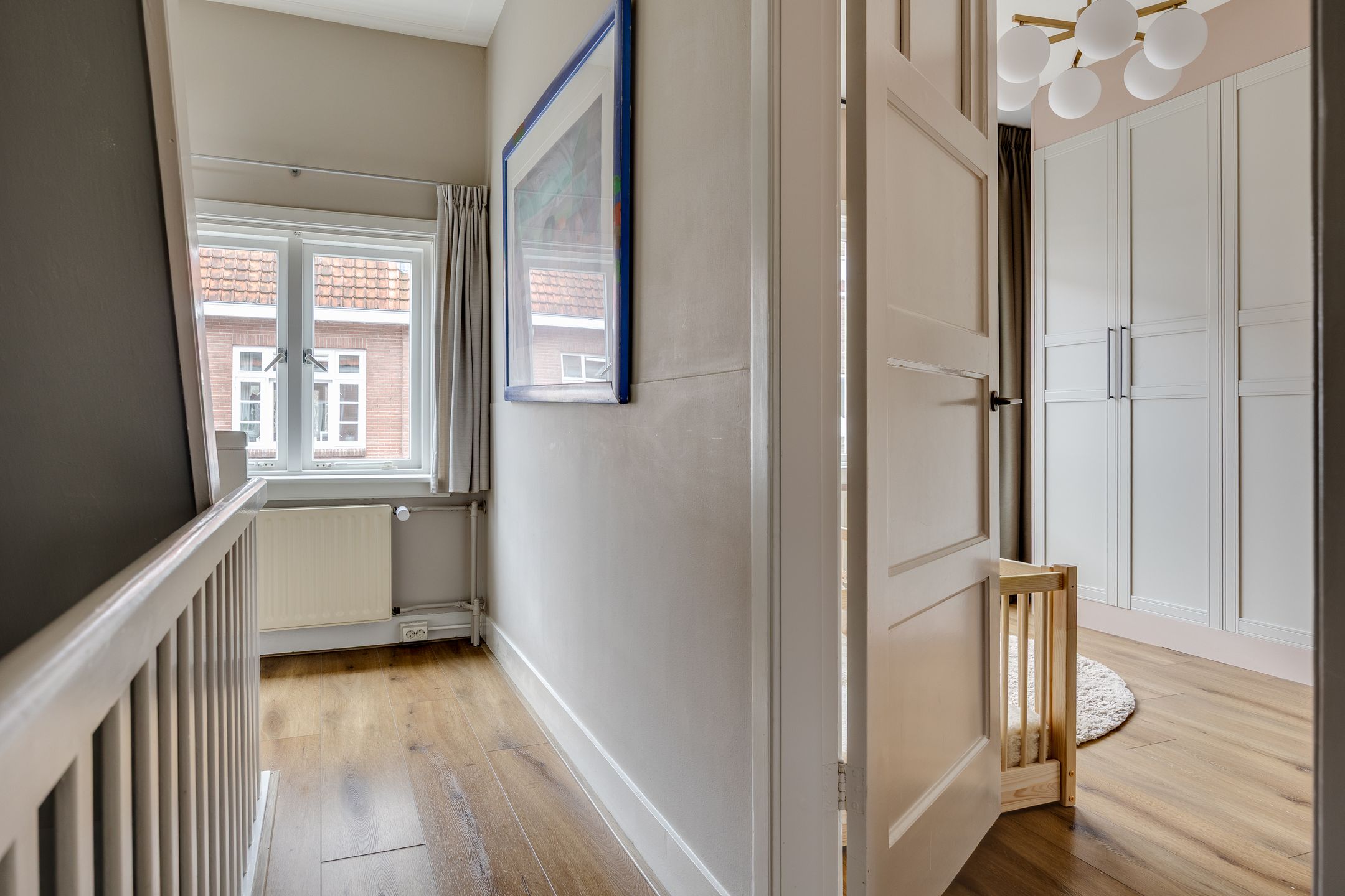 Foto 24 van P.C. Borstraat 6