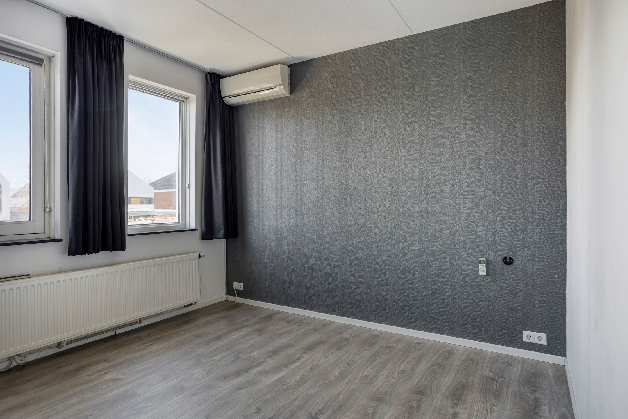 Foto 30 van Jufferlaan 12