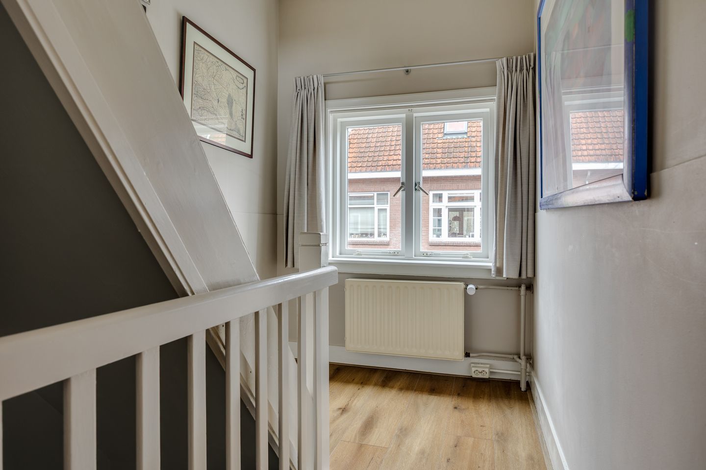 Foto 25 van P.C. Borstraat 6