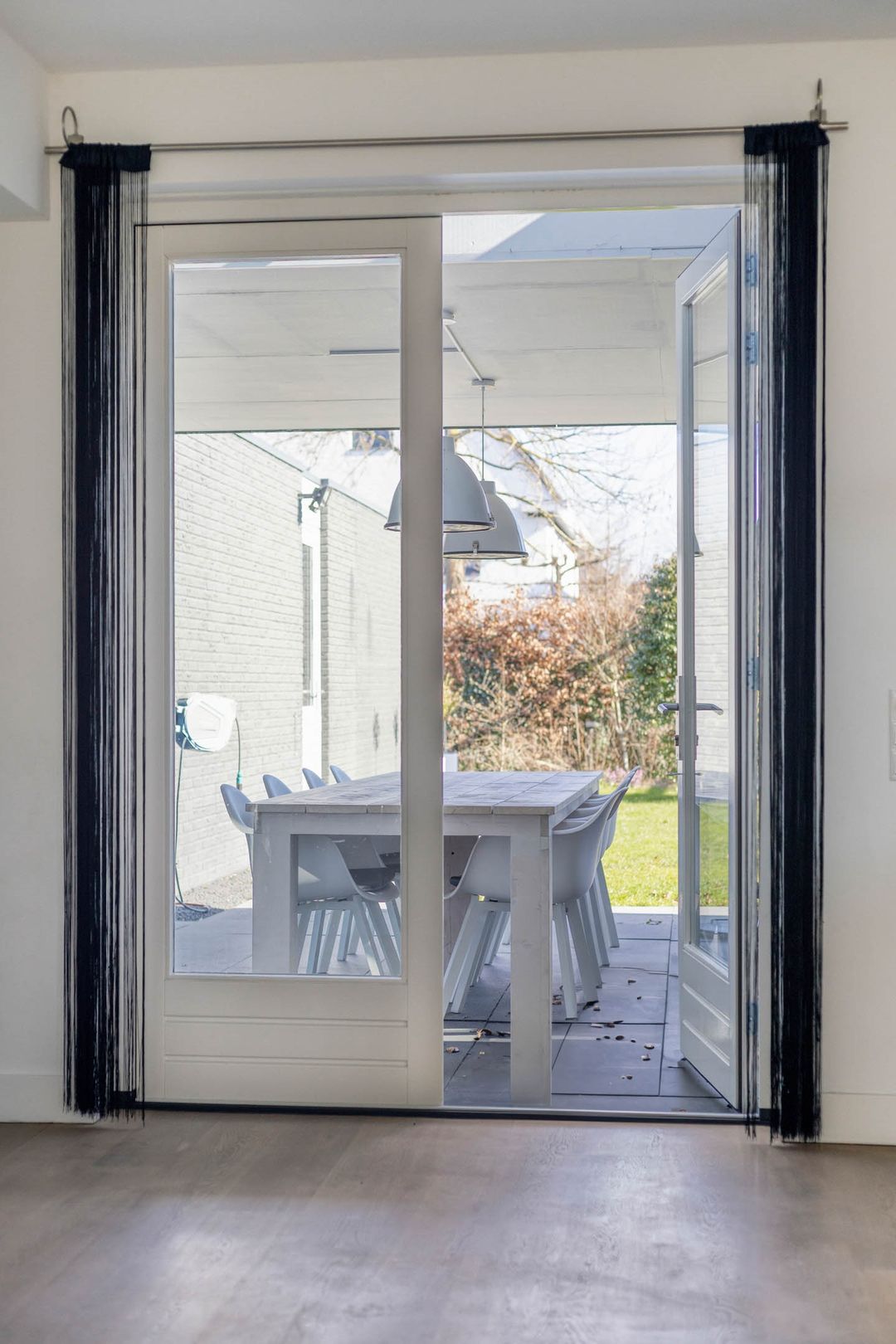 Foto 23 van Jufferlaan 12