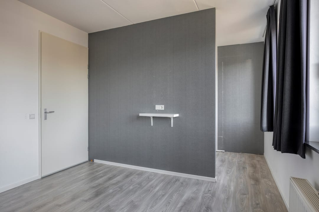 Foto 31 van Jufferlaan 12