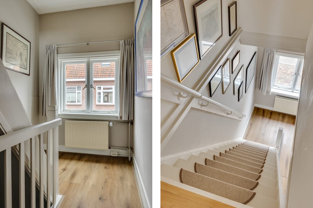 Foto 26 van P.C. Borstraat 6