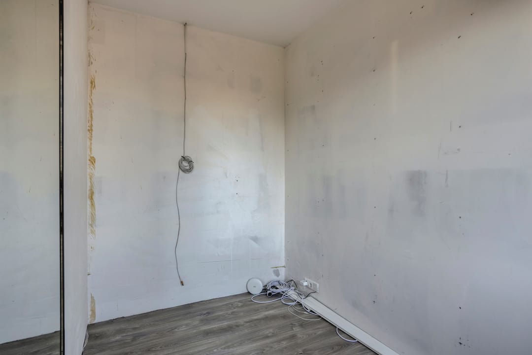 Foto 32 van Jufferlaan 12