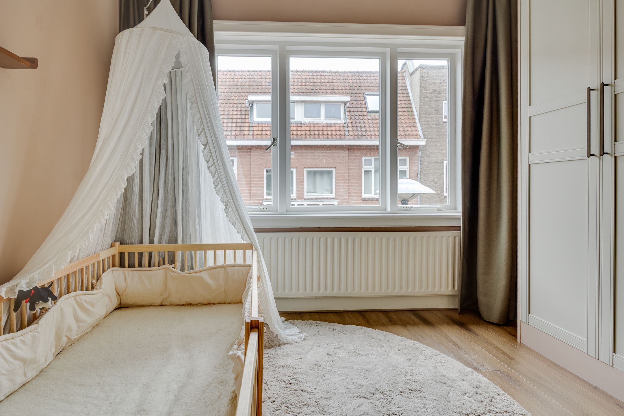 Foto 27 van P.C. Borstraat 6