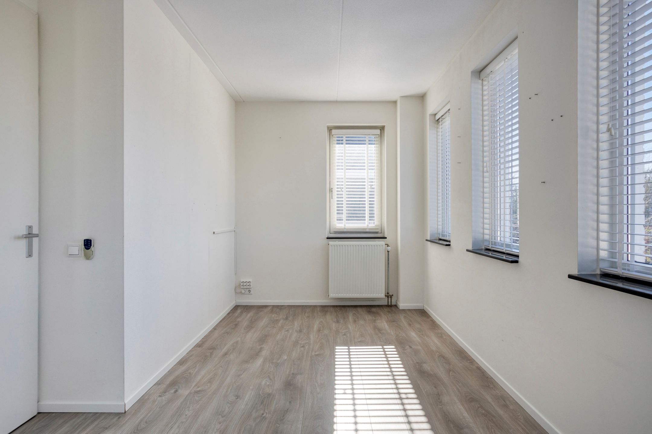 Foto 33 van Jufferlaan 12