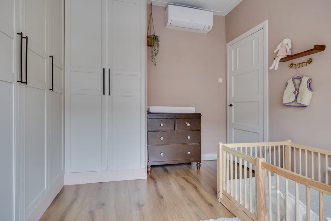 Foto 28 van P.C. Borstraat 6