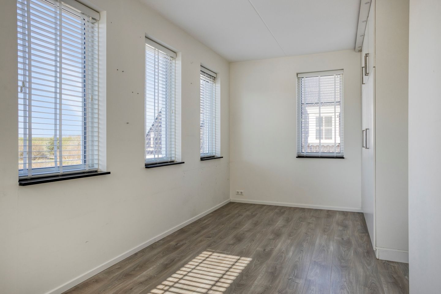 Foto 34 van Jufferlaan 12