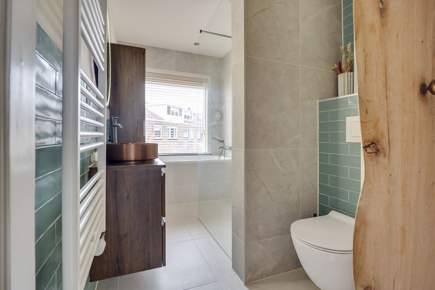 Foto 29 van P.C. Borstraat 6