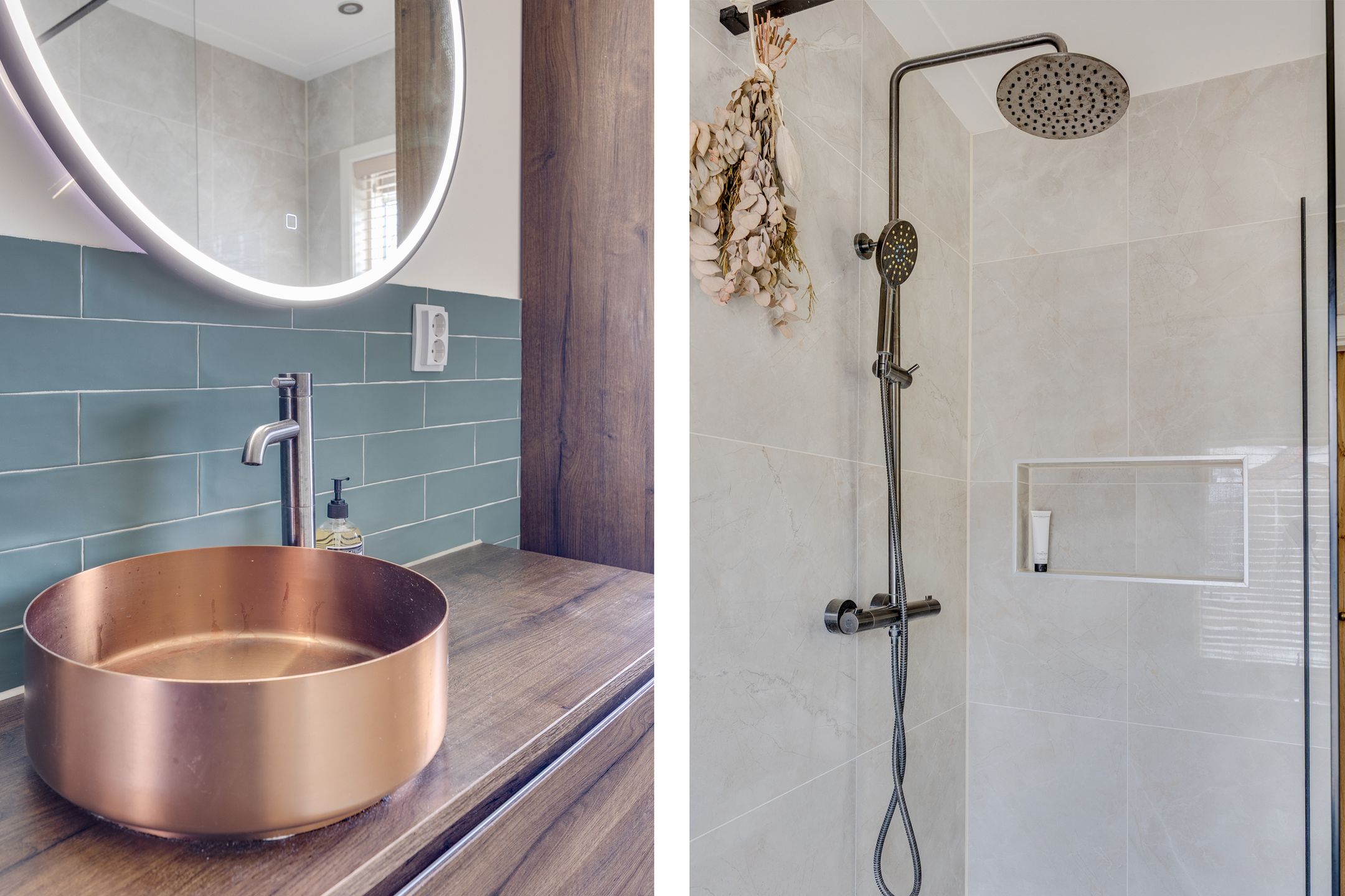 Foto 30 van P.C. Borstraat 6