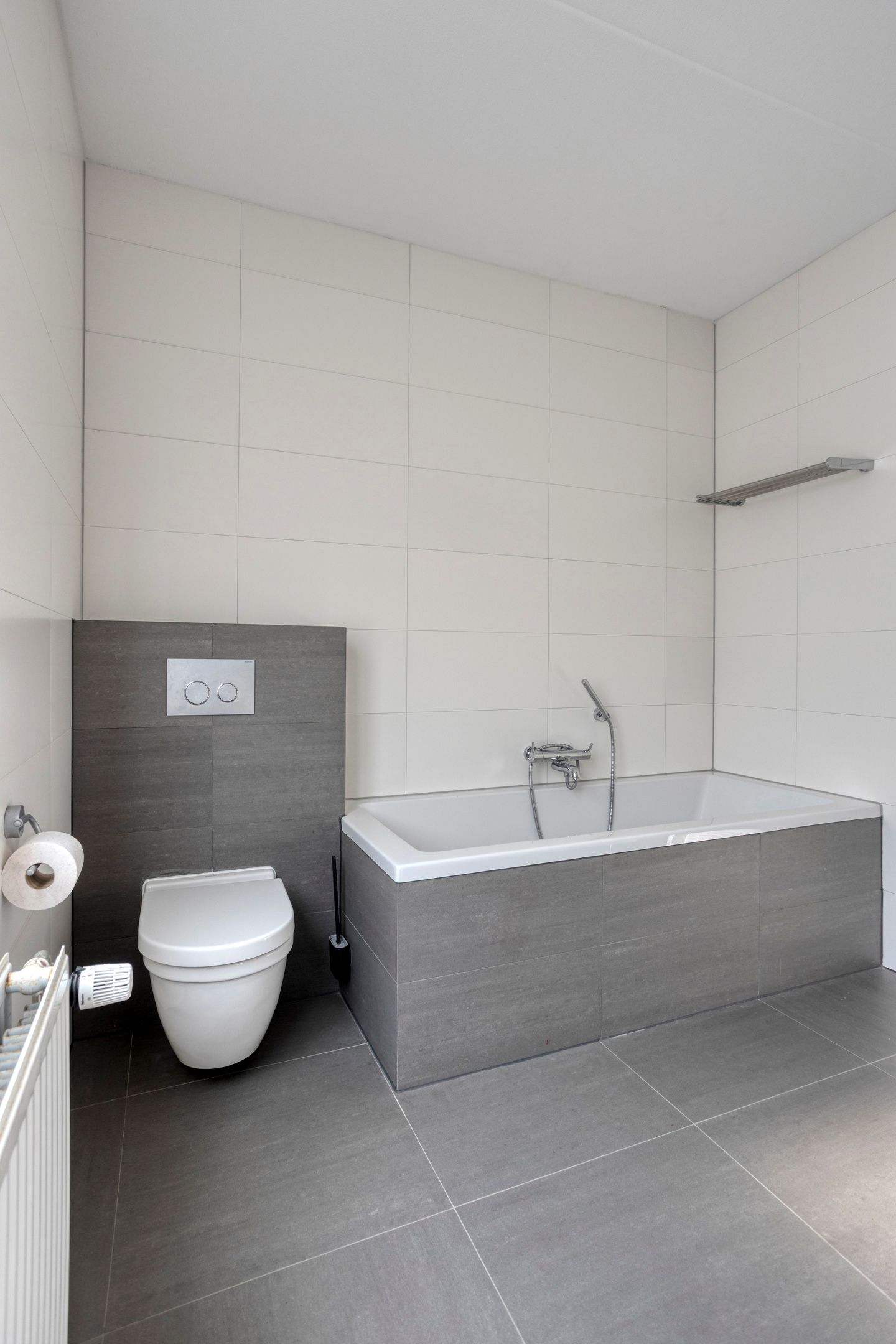 Foto 35 van Jufferlaan 12