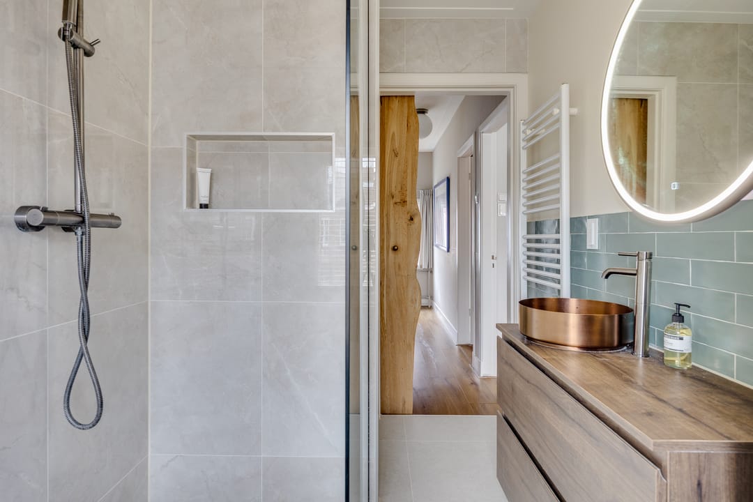 Foto 31 van P.C. Borstraat 6