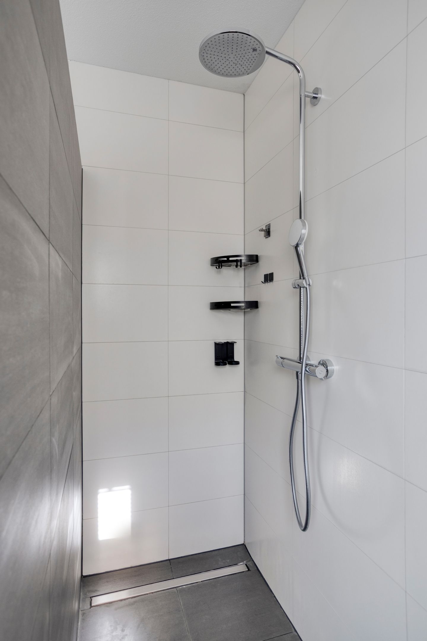 Foto 36 van Jufferlaan 12