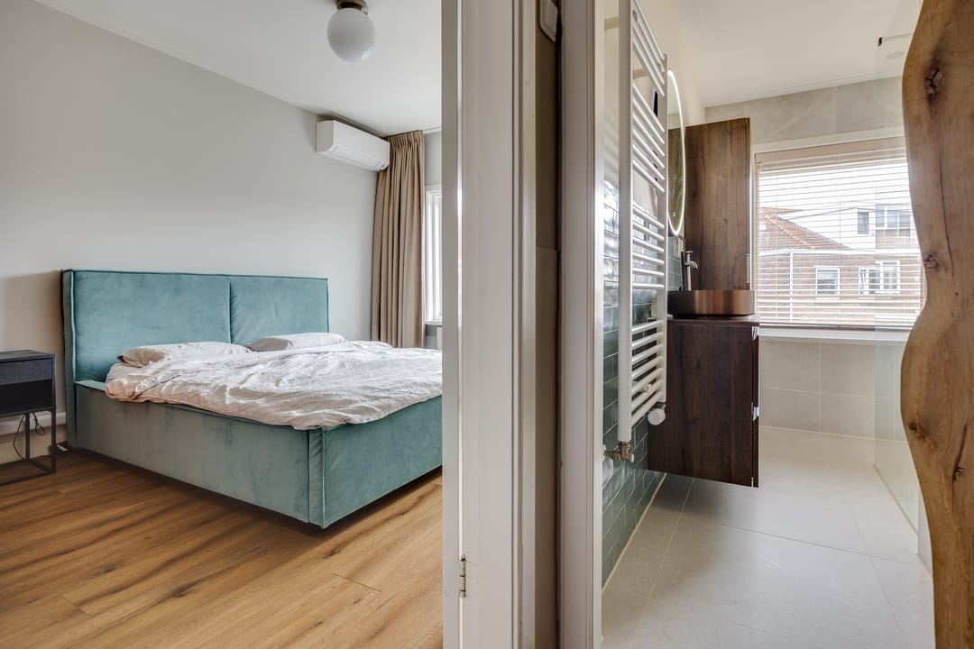 Foto 32 van P.C. Borstraat 6