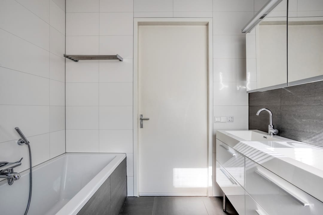 Foto 37 van Jufferlaan 12