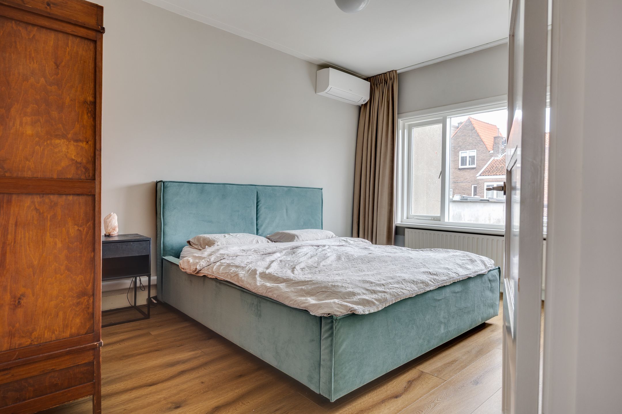 Foto 33 van P.C. Borstraat 6