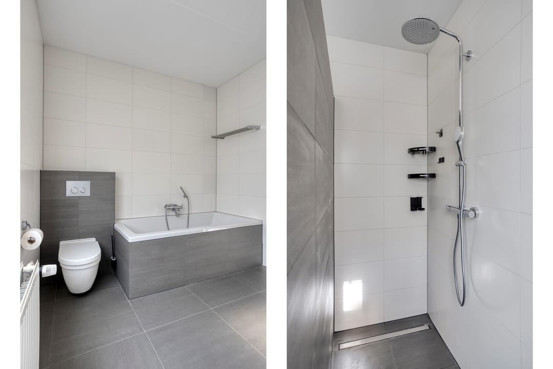 Foto 38 van Jufferlaan 12