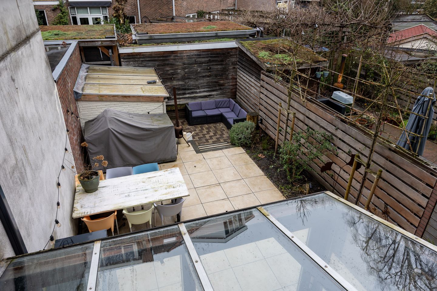 Foto 34 van P.C. Borstraat 6