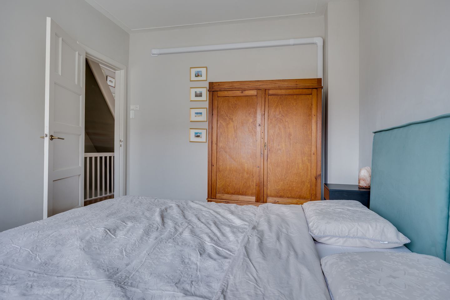 Foto 35 van P.C. Borstraat 6