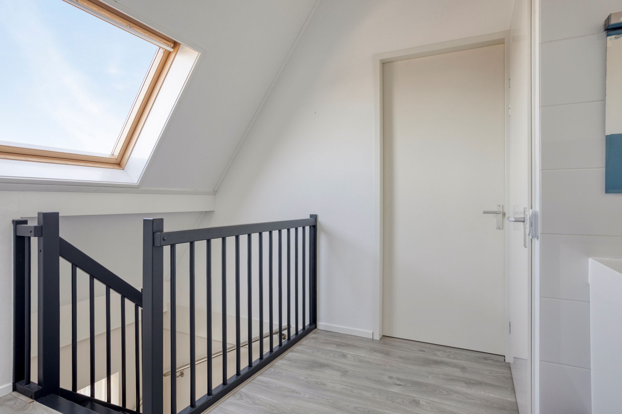 Foto 39 van Jufferlaan 12