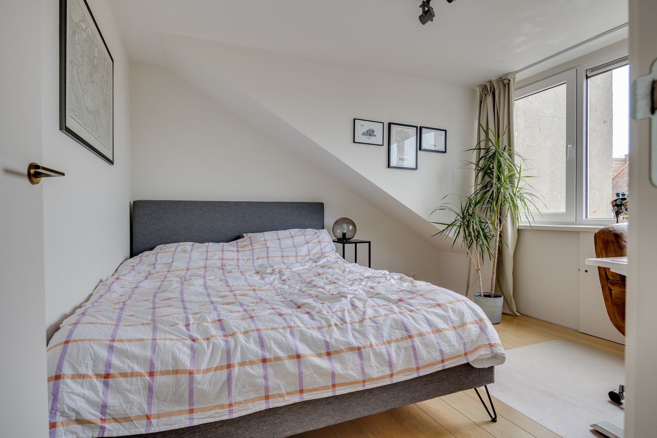 Foto 36 van P.C. Borstraat 6